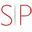 sonallpercussion.com