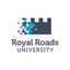 advancement.royalroads.ca