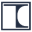 copromet.com