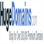 panicassist.com