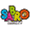 sabro.tv