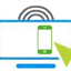 enlacedirecto.com