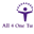 all4onetutoring.com