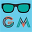 geekmarketing.it