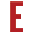 el-tek.net