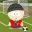 frameitshootit.wordpress.com