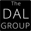 dalgrp.com