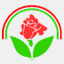 ekoplant.com