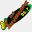 lainvasora.fm