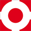 digeston.com