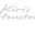 kirishouston.com