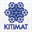 kitimat.ca