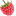 glossberryblog.com