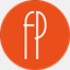 fpdeco.com