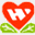 huiyn.com