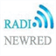 radionewred.com