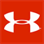 account.underarmour.com