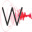 wirlproject.com