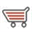 ziporen.co.il