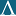 atriumsoft.com
