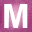 metromedia.org.uk