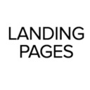 landingpages.tumblr.com