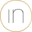 fazein.com