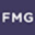 fmg.co.uk