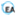 eadirections.com