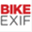 equipment.bikeexif.com