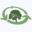 bigtreesnursery.com