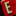 topecigsites.com