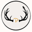 agence-push.fr