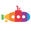 technicolorsubmarine.com