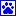 windows20.org