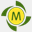 manavmotors.com