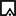 arnonym.com