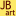 jeremybarrett.com.au