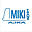 mikitrans.hu