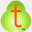 devtree.com