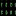 binarypioneer.com