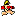 poborud.com