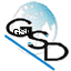 gsdcoop.com