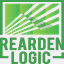 reardenlogic.com