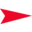 nextshares.com