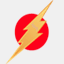 flashclean.cl