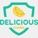 deliciousmedia.nl