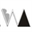 bwa.ostrowiec.pl
