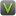 designvibes.net