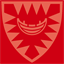 spd-kiel.de